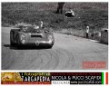 192 Alfa Romeo 33.2 M.Casoni - L.Bianchi b - Prove (4)